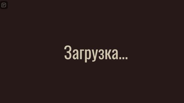 обновление doors+обнова хард мод смотреть онлайн