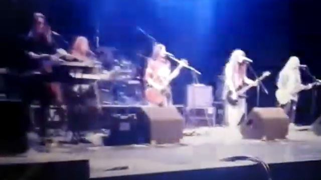 ранетки- она одна, ангелы ( Самара) 2018 смотреть онлайн