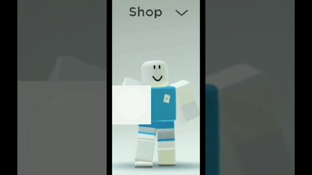 Baby avatar idea only 0 robux,#shorts #roblox смотреть онлайн