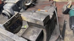 Ремонт блока управления гидроник Эберспехер