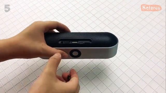 ТОП 10 ► ПОПУЛЯРНЫЕ БЛЮТУЗ КОЛОНКИ С АЛИЭКСПРЕСС. Самые покупаемые Bluetooth колонки на Алиэкспресс смотреть онлайн