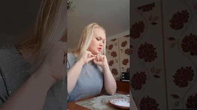 Как сделать талисман, оберег. смотреть онлайн