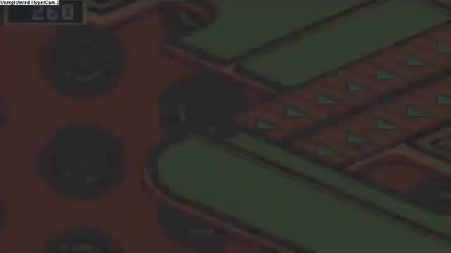 Megaman Battle Network 4 Red Sun Walkthrough Part 33 смотреть онлайн