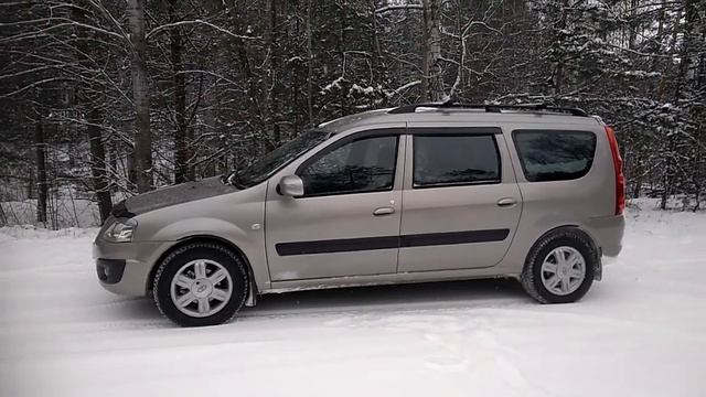 Решение проблемы с ABS!!!(2.0) смотреть онлайн