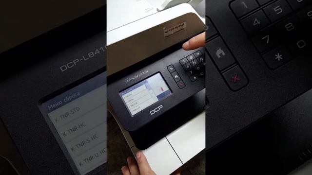 video 20220323 105102 смотреть онлайн