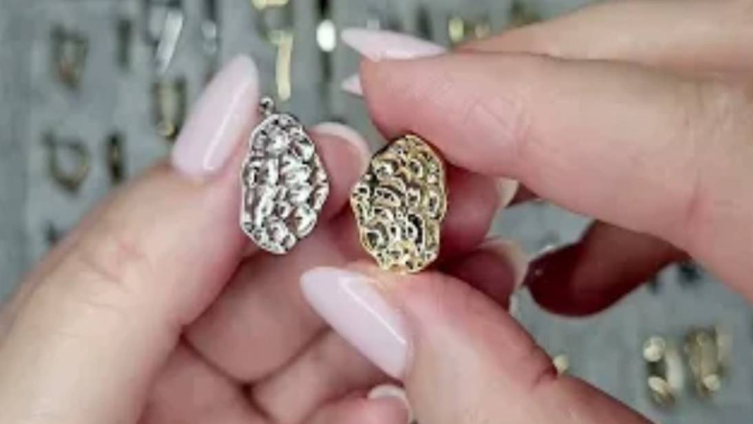 ТЦ Севастополь🛒 Швензы Часть 1 + ссылки на АлиЭкспресс смотреть онлайн