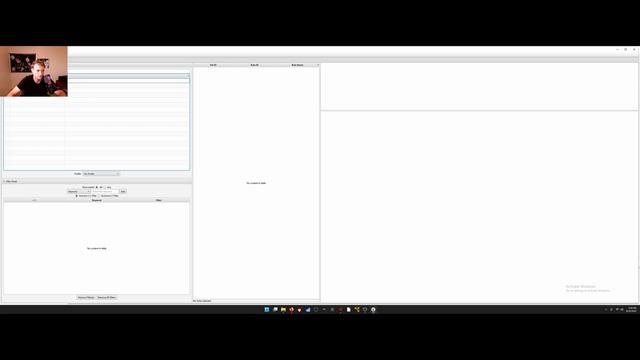 Automate Windows Hardening *kinda* STIGin' and SCAPin' смотреть онлайн