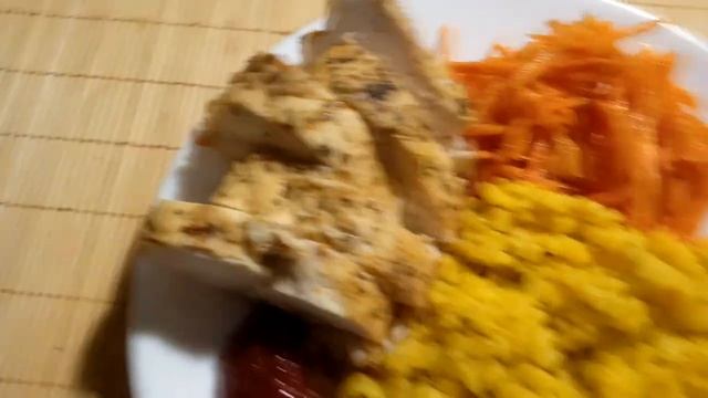 430 МУЖСКОЕ МЕНЮ для похудения на день Как похудеть готовое меню 1500 ккал калорий смотреть онлайн