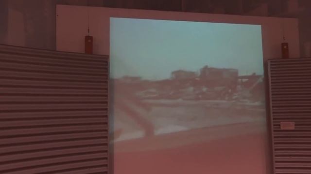 Крокодилы в Дарвине Австралия смотреть онлайн