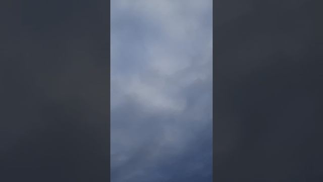 12 января 2021 г. смотреть онлайн