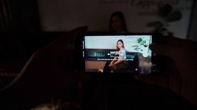 Samsung Galaxy J4+ sau 1 tuần sử dụng: Giá bình dân nhưng điểm 10 chất lượng! смотреть онлайн