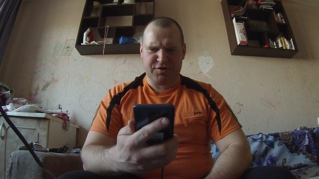 Rammstein - Du Riechst So Gut (На русском языке | Cover by RADIO TAPOK) поет Егор Назаров смотреть онлайн