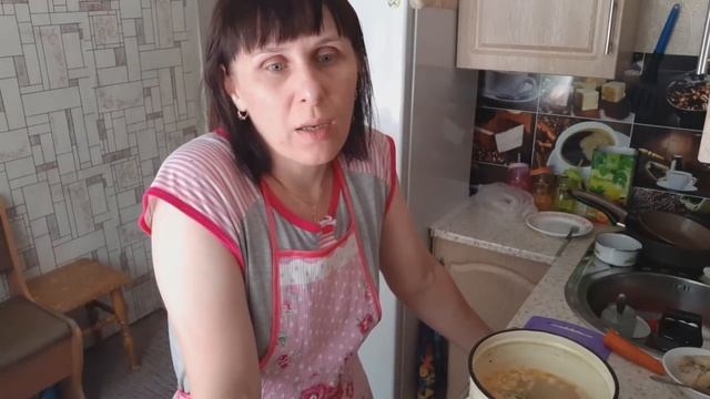 Почему уехали с семьей из Новокузнецка в Черноземье?