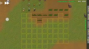 РИМВОРЛД НА ТЕЛЕФОНЕ ||GOING DEEPER #1