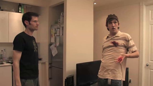 noel & leon смотреть онлайн
