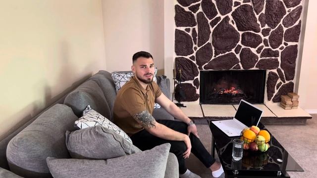 U4U. ВОПРОСЫ НА ПАСПОРТНОМ КОНТРОЛЕ В США. РЕГИСТРАЦИЯ НА РЕЙС