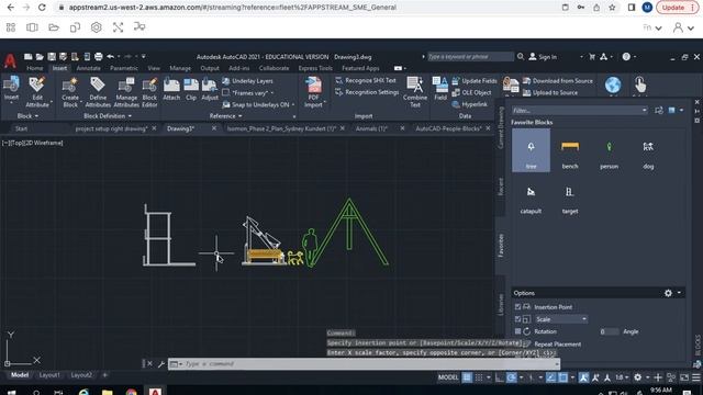 tree import block смотреть онлайн