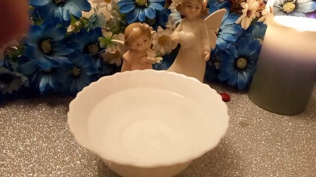КАКИЕ ВАЖНЫЕ СОБЫТИЯ ЖДУТ ВАС ДО КОНЦА МЕСЯЦА? смотреть онлайн