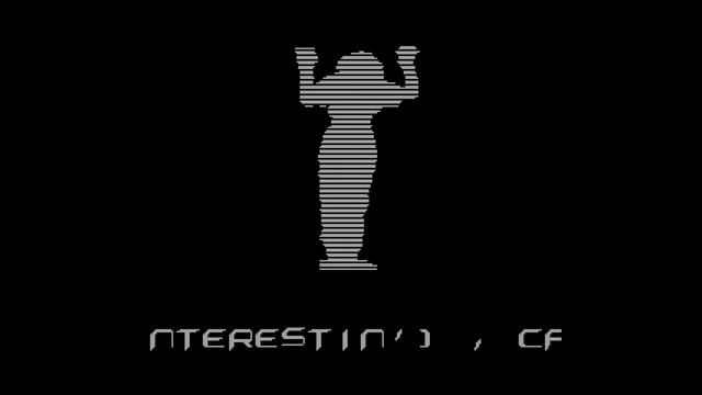 Lyra II Megademo - Ethanol Soft Inc. (Poland) 1991 [#zx spectrum AY Music Demo] смотреть онлайн
