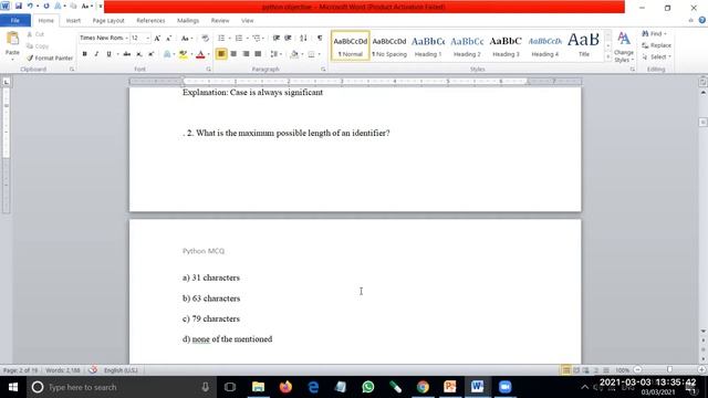 class x 10 python mcq смотреть онлайн