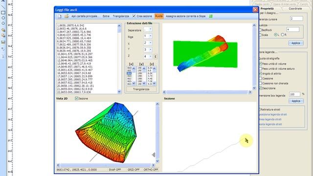 Slope 3D смотреть онлайн
