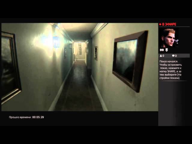 P.T. Rus смотреть онлайн