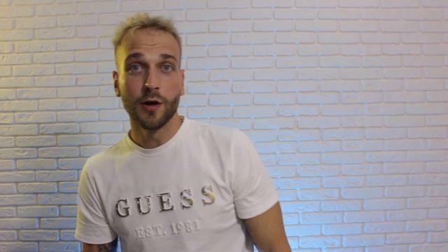 СКОЛЬКО МАСЛА В 10 КГ СЕМЕЧЕК? смотреть онлайн