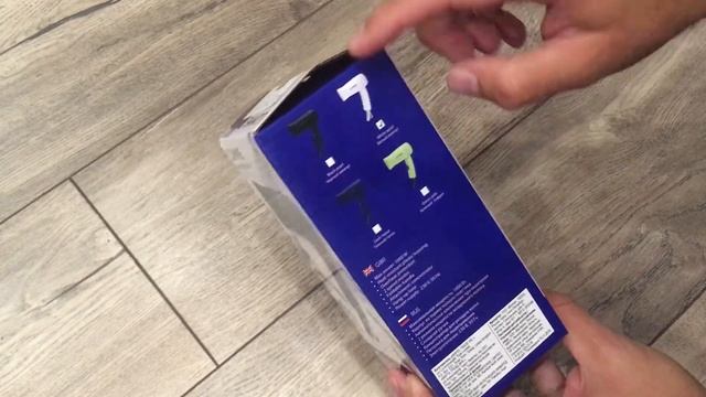 Яндекс Маркет -стоит ли покупать? Обзор Фена LUMME LU 1054, белый жемчуг смотреть онлайн