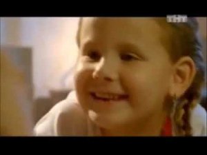 Анонсы и рекламные блоки | ТНТ // Петербург. 2014