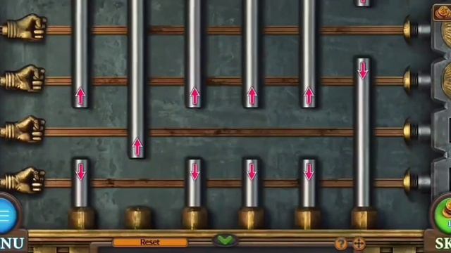 Tricky Doors ALL Levels 1 to 12 walkthrough Прохождения Level 1 2 3 4 5 6 7 8 9 10 11 12 смотреть онлайн