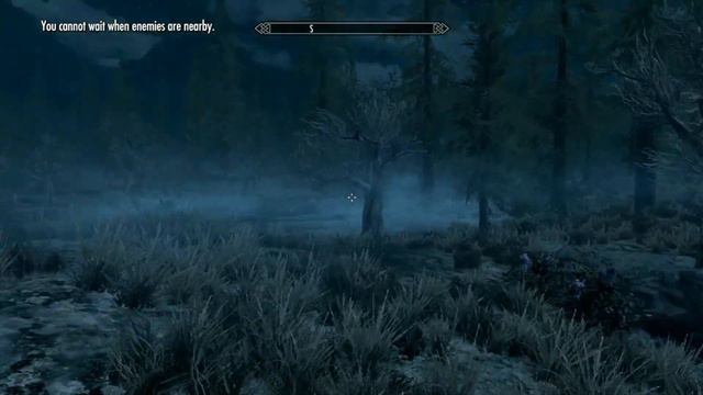 The Head of the Snake [Skyrim] The Adventures of Jacoby: Chapter 5 Episode 13 смотреть онлайн