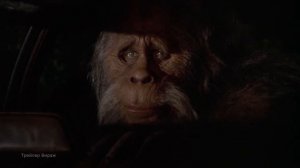 Гарри и Хендерсоны  / Подборка - нарезка Лучшего Смешного /  Снежный человек 1987