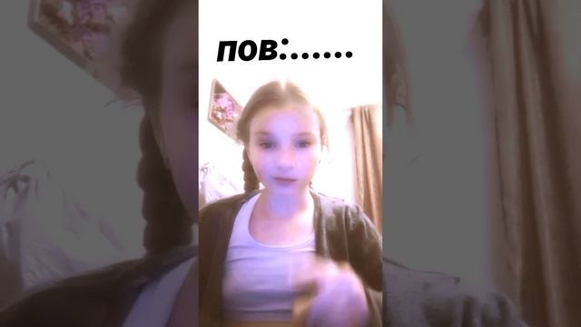 2024-02-27-194534633.mp4 смотреть онлайн