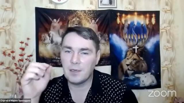 Как важно вовремя услышать смотреть онлайн