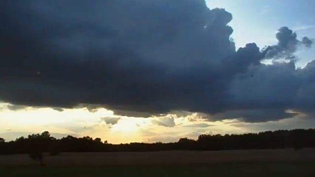 Samsung SMX-F30 смотреть онлайн