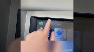 Узнавание баланса карты Сбербанка в банкомате ВТБ