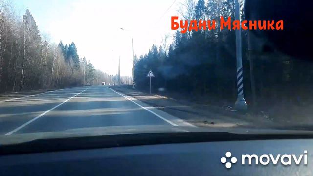 MAN. КАРОНА ВИРУС. МАГАЗИН, ПУСТЫЕ ПОЛКИ смотреть онлайн