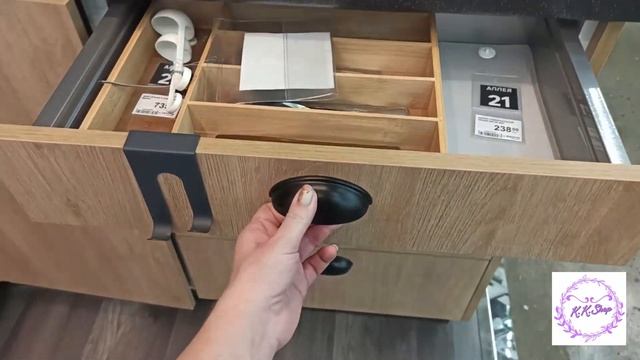 ✅ КУХНИ ЛЕРУА МЕРЛЕН ? ВСЕ ЭКСПОЗИЦИИ 2021 ГОДА ?КУХОННЫЕ ГАРНИТУРЫ Leroy Merlin/ Kseniyakresh смотреть онлайн