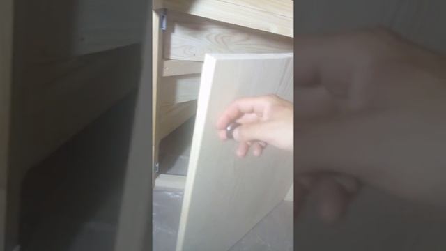 Как использовать нишу под лестницей смотреть онлайн