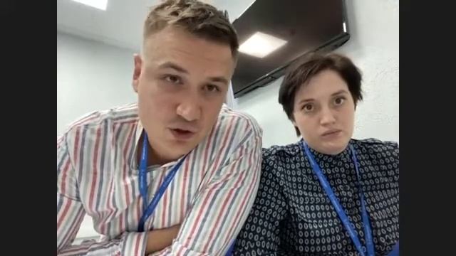 Сокол кофе развод? Волжский Алексей и сокол кофе франшиза. Мнение реального партнера из первых уст смотреть онлайн