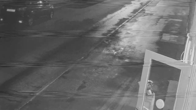 5МПк мультиформатная камера Amatek Помехи смотреть онлайн