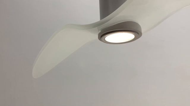 ODEON LIGHT BIRDS 4900 4901 4902 4903 4904 смотреть онлайн