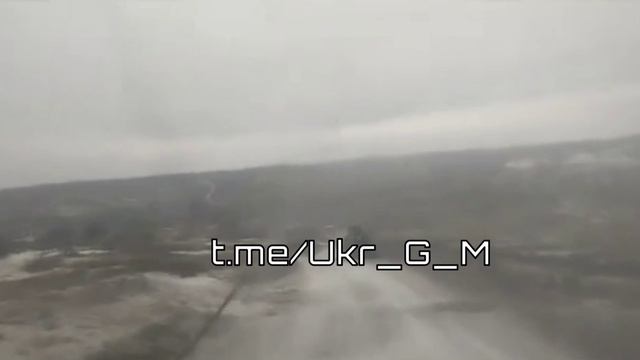 Кадры с той стороны. смотреть онлайн