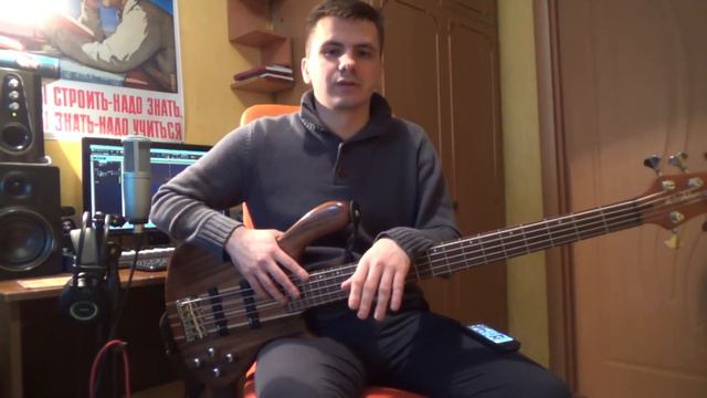 Как качать? смотреть онлайн