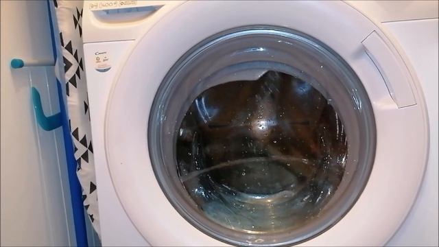 Candy Rapido Rapid 14'[Complete]