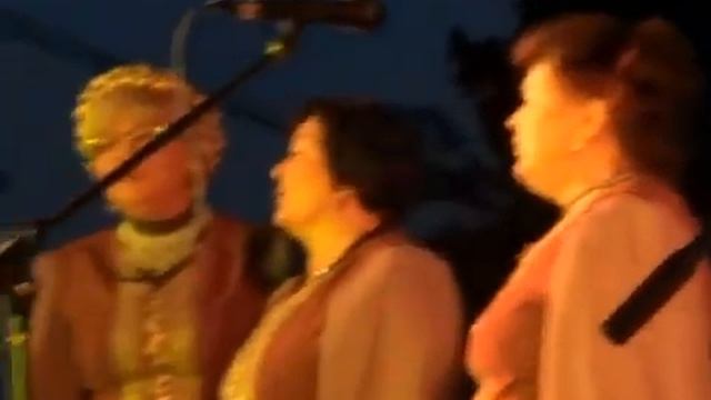 Рябинушка А теперь любви не стало смотреть онлайн