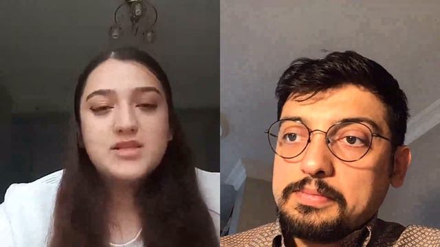 Tyt 46 Netten 69 Nete 9 Haftada смотреть онлайн