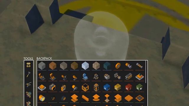 [Гайд] по Scrap Mechanic Как построить Транспорт смотреть онлайн