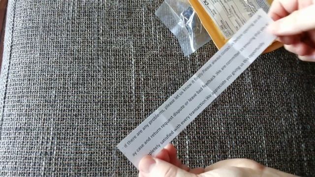 Набор колец для спиннинга из Китая Fishing Rings US $3.99 смотреть онлайн