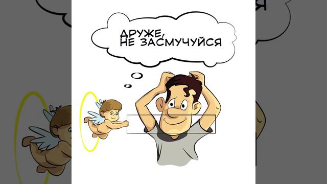 СЦ "Планета ремонту" смотреть онлайн